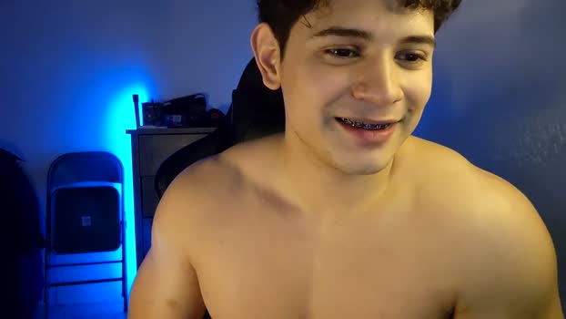 lilhotnando 11-03-2026 video sweet