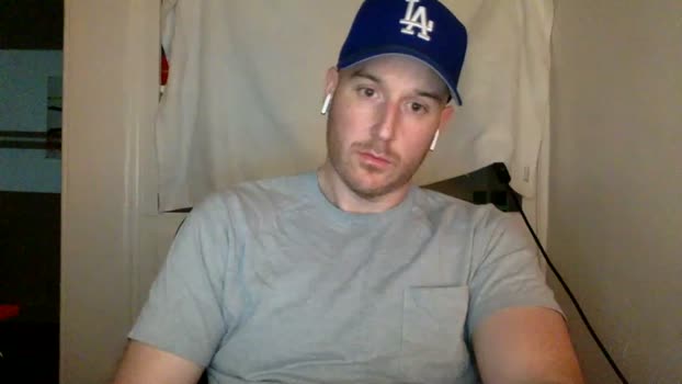 lolwhatwut 11-03-2026 video naughty