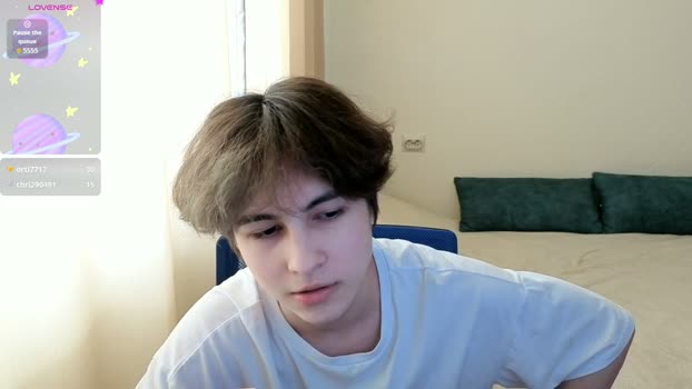 lukahayes 11-03-2026 video handsome