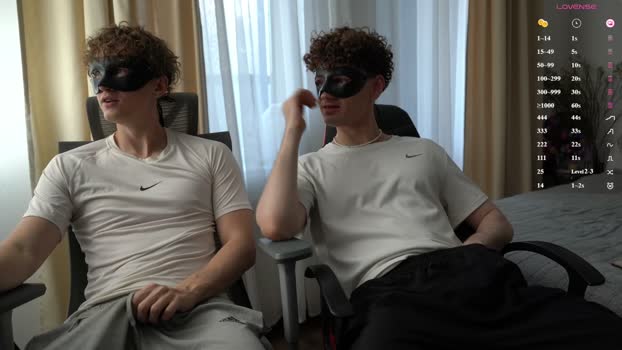 maestro3369 11-03-2026 video blowjob