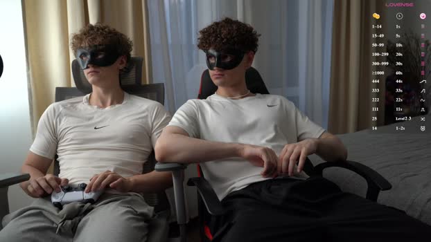 maestro3369 11-03-2026 video deep