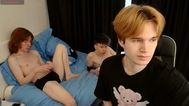 martintw_17 11-03-2026 video playtime