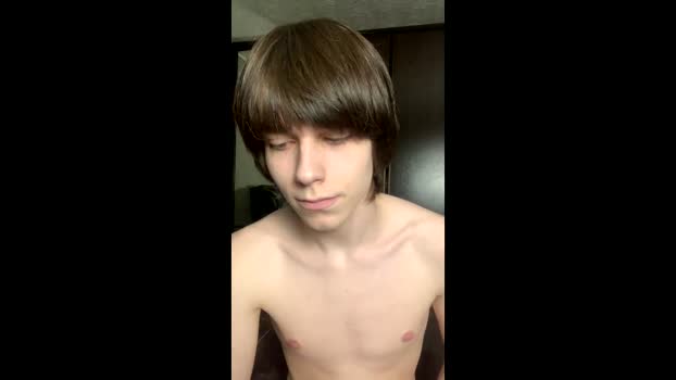 masonsilver_ 10-03-2026 video fuckme