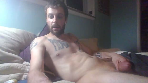 mattjnelly317 11-03-2026 video hardcock