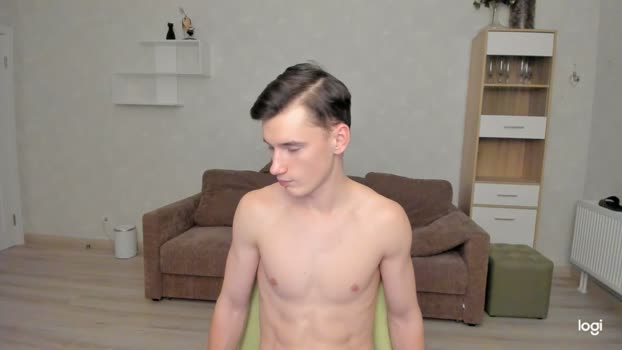 max_foks_ 10-03-2026 video amateur