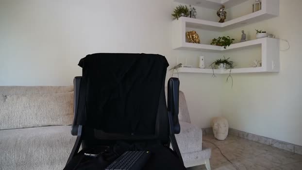 maximohoot 10-03-2026 video bigtoys