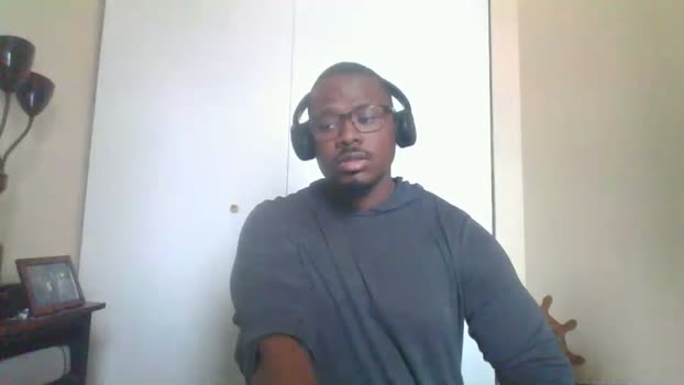 mbsupreme 10-03-2026 video toy