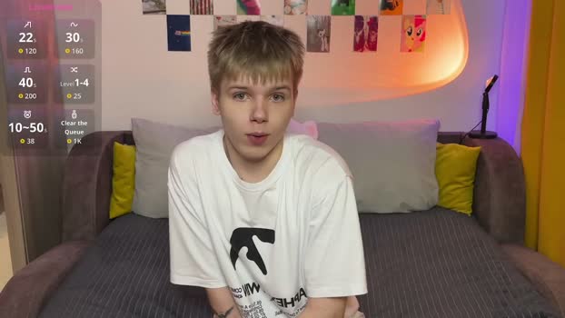 metratok 10-03-2026 video dirty