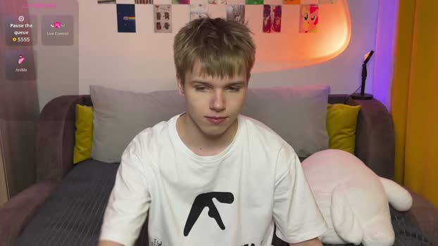 metratok 11-03-2026 video ass