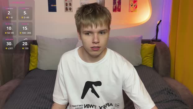 metratok 11-03-2026 video bicurious