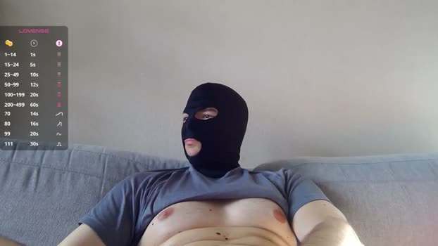 moneymessiahbwc 11-03-2026 video naked