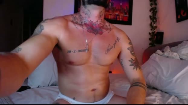 monnojones 11-03-2026 video horny