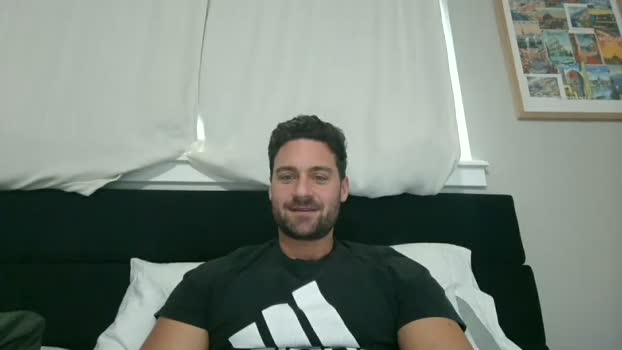 mrthickly818 11-03-2026 video oral