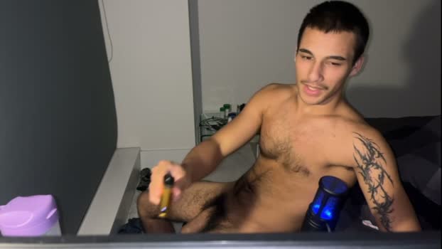 native_boy2 10-03-2026 video sexykitty