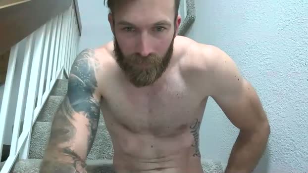 nb913 10-03-2026 video sweet