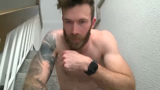 nb913 10-03-2026 video sex