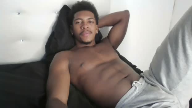 owen_222 11-03-2026 video legs