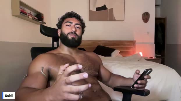 sohilcam1 11-03-2026 video strip