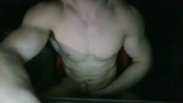 tthatguy5 11-03-2026 video amateur