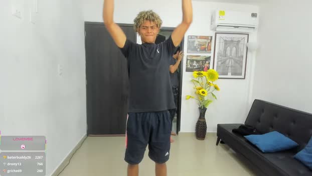 voyeurism_guys 11-03-2026 video striptease