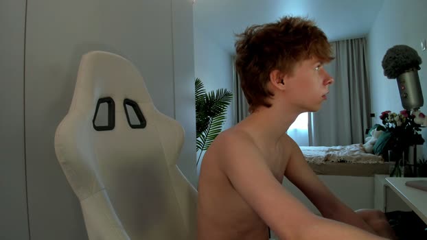 wawesuck 11-03-2026 video bigass