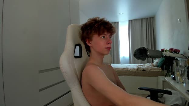 wawesuck 11-03-2026 video bj-dildo