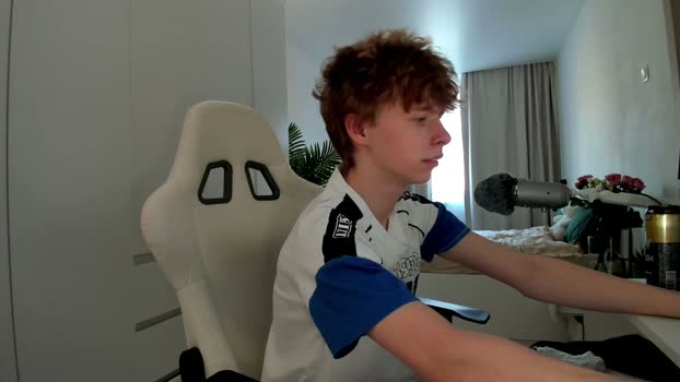 wawesuck 11-03-2026 video bigload