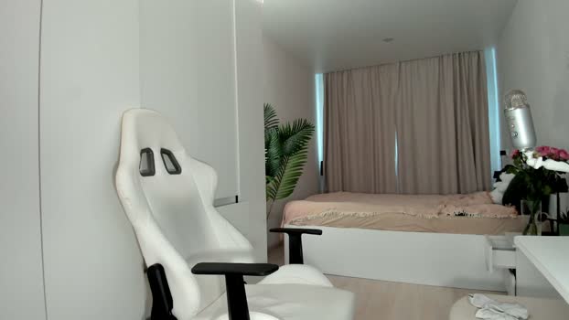 wawesuck 11-03-2026 video spanking