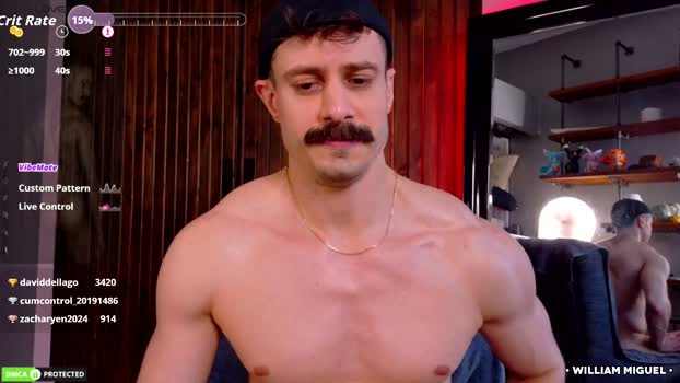 willyumx 10-03-2026 video juicy