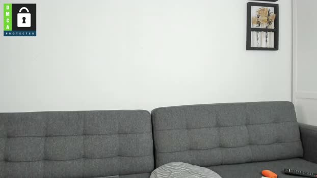 yen2025 11-03-2026 video love