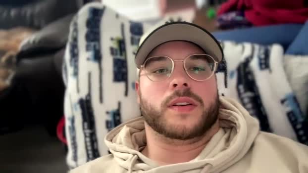 yogeni 11-03-2026 video Pretty