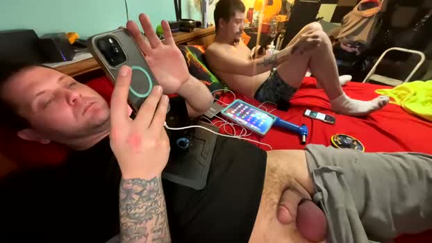 zbud1992 10-03-2026 video sexyfeet