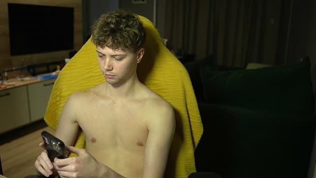 _sopranos_ 12-03-2026 video hardcock