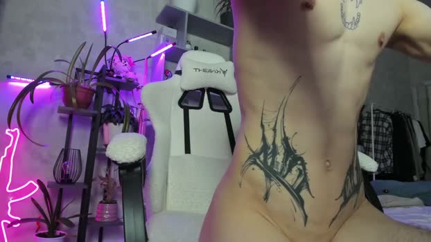 abslut 11-03-2026 video Ass