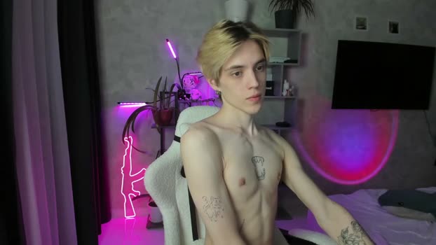 abslut 11-03-2026 video Ass