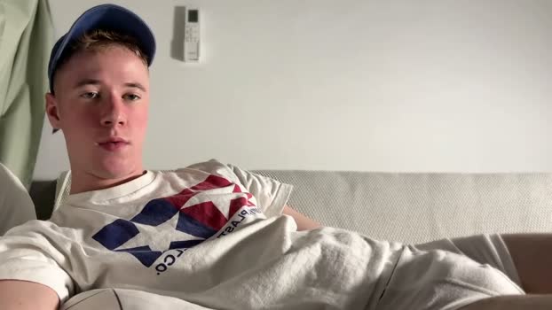 alexwos 12-03-2026 video twink