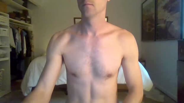 amcam90 11-03-2026 video nude