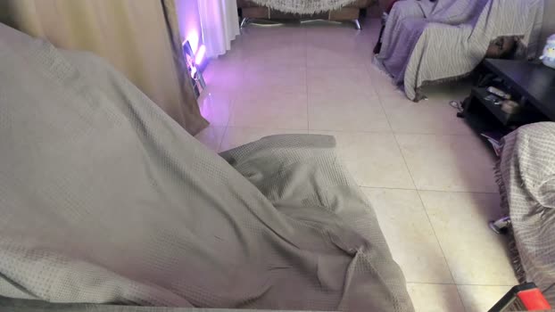 another_jasper 11-03-2026 video fingering