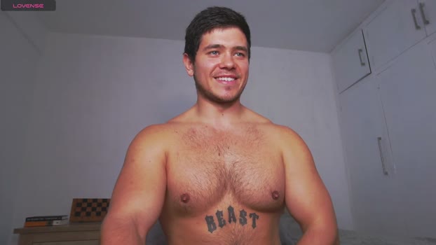 arilass 12-03-2026 video yummy