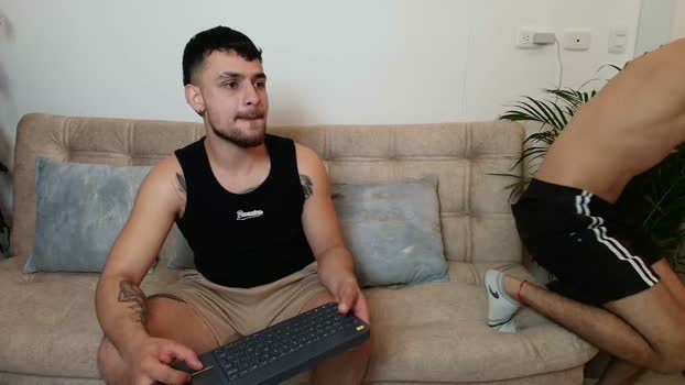 aron_santoro1 12-03-2026 video big