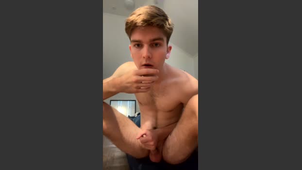 aussieboyethan 12-03-2026 video gag