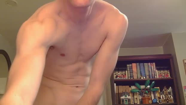 basicallyjustmee 12-03-2026 video sex