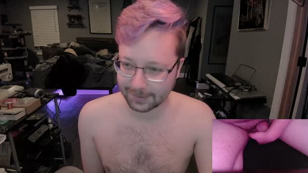 booker_baxton 12-03-2026 video juicy