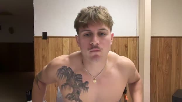 buzz5127 12-03-2026 video toys