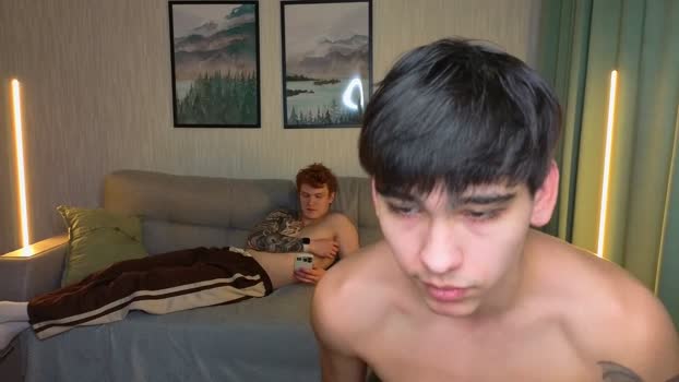 chem1ko 12-03-2026 video kink