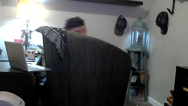 chiarov 12-03-2026 video sexyfeet