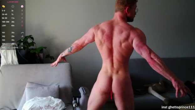 chris_boy37 12-03-2026 video toys