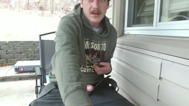 decentdick93 11-03-2026 video nasty