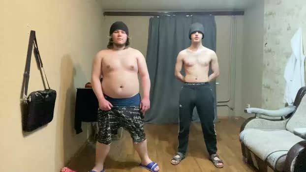 desiredude9 11-03-2026 video kinky