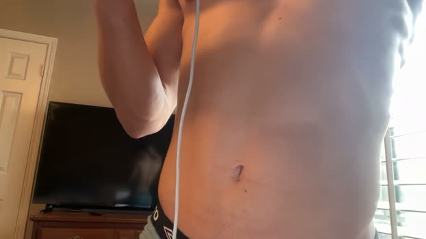 domd3 11-03-2026 video fuckface